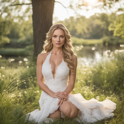 Natalie Wojcik