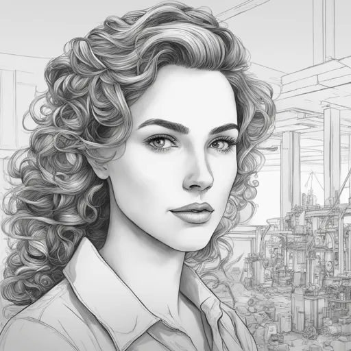 Natalie Wolchover