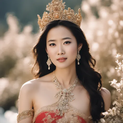 Natalie Wong