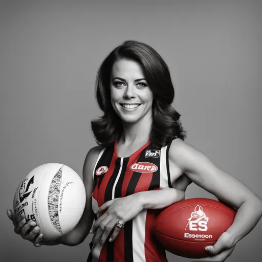 Natalie Wood (coach)