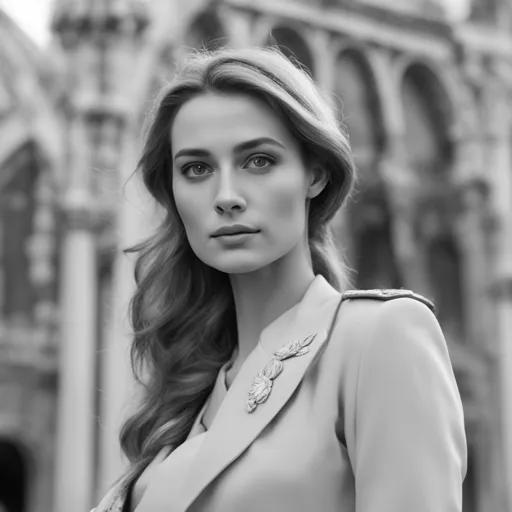 Nataliia Kobzar