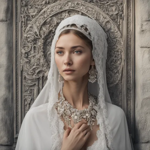 Nataliia Morkvych