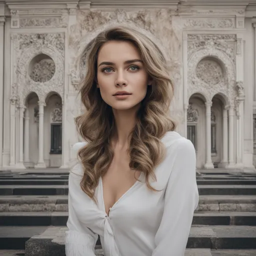 Nataliia Oliinyk