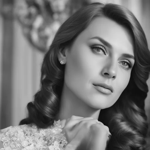 Nataliia Romanova