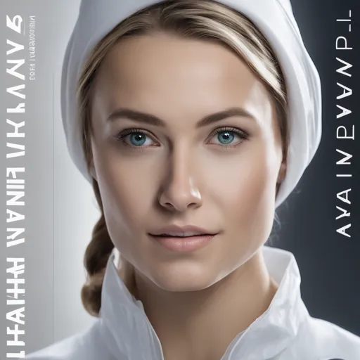 Nataliia Zharkova