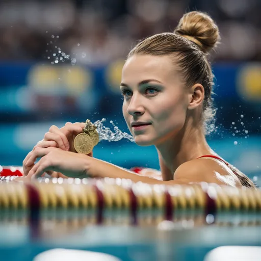 Natalija Ambrazaitė
