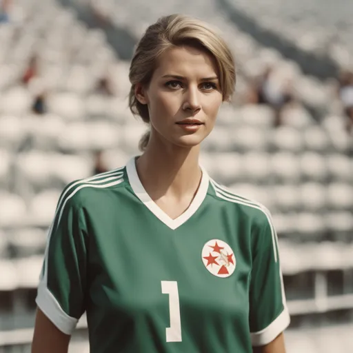 Natalija Golob