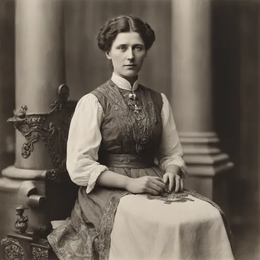 Natalija Neti Munk