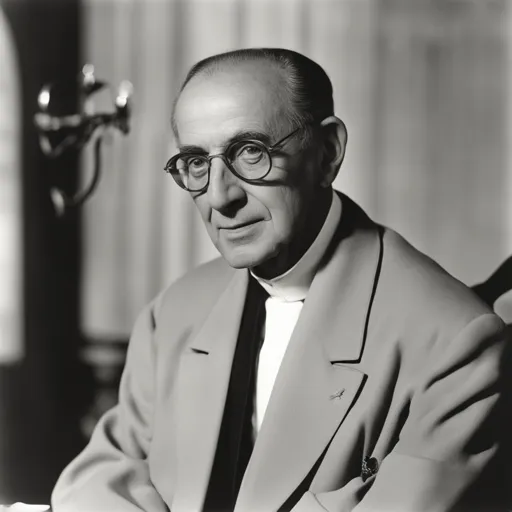 Natalino Pescarolo