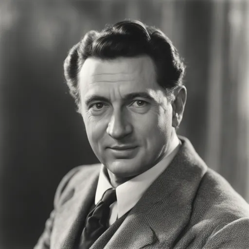 Natalino Sapegno