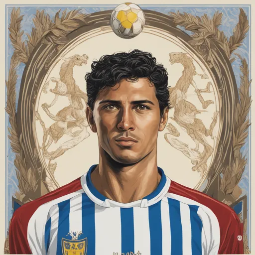 Natalio Portillo