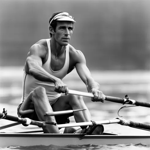 Natalio Rossi