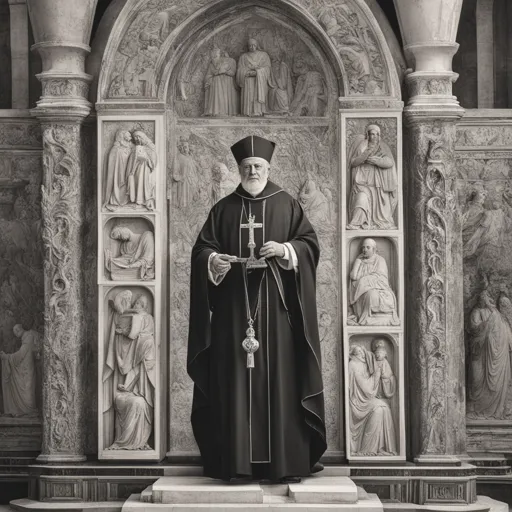 Natalis (bishop of Milan)