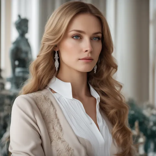 Nataliya Berkut