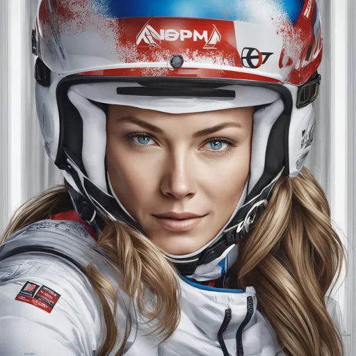 Nataliya Buga