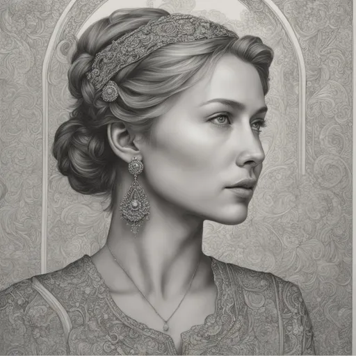 Nataliya Burdeyna