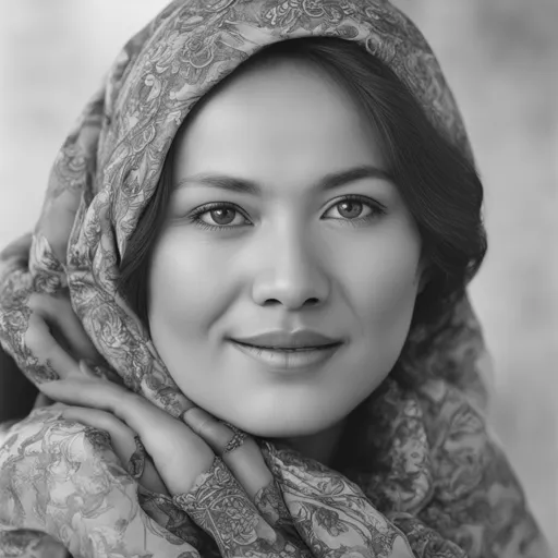 Nataliya Chikina