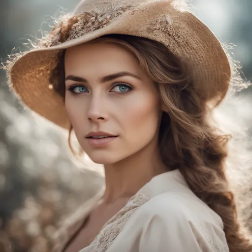 Nataliya Chulkova