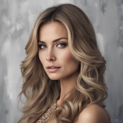 Nataliya Gaponovich