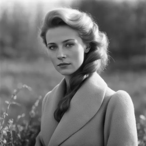 Nataliya Horodilova