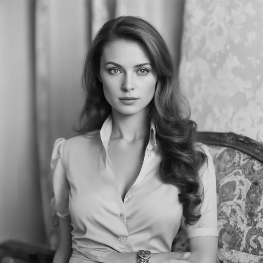 Nataliya Huba