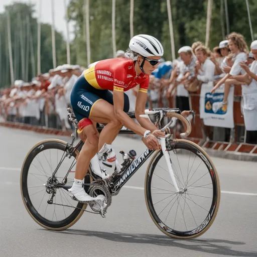 Nataliya Kachalka