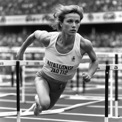 Nataliya Kolovanova