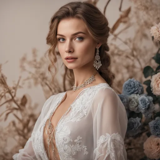 Nataliya Kondratyeva