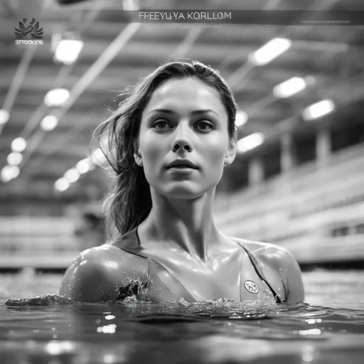 Nataliya Korabelnikova