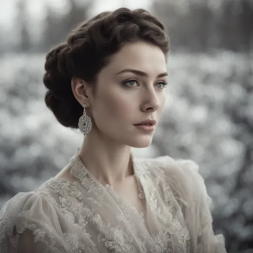Nataliya Kudreva