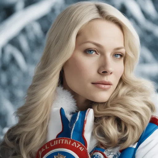 Nataliya Lisitsa