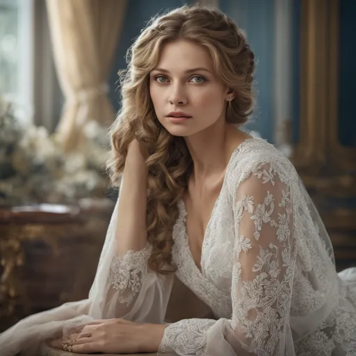 Nataliya Lyapina