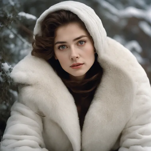Nataliya Medvedeva (singer)