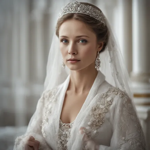 Nataliya Omsheva