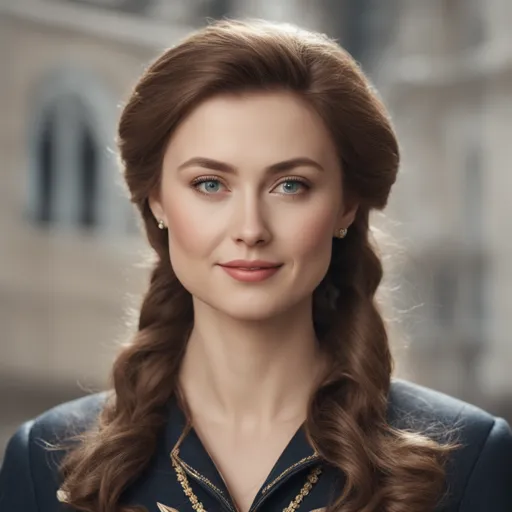 Nataliya Popova