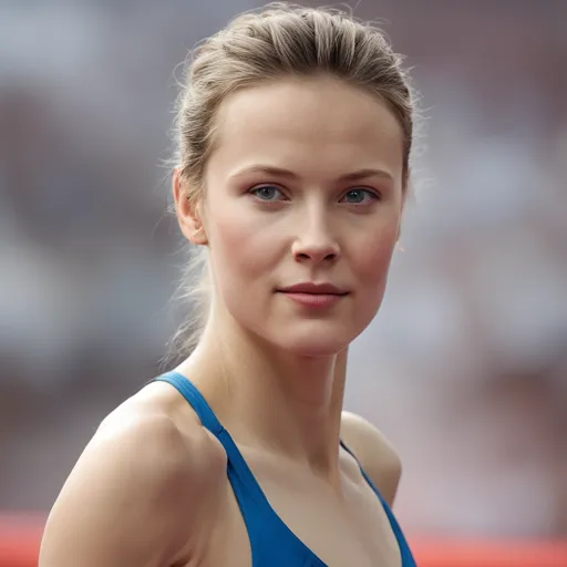 Nataliya Senkina