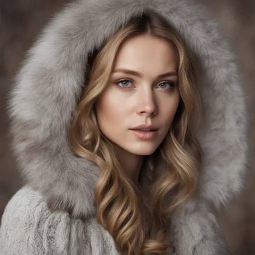 Nataliya Shekhodanova