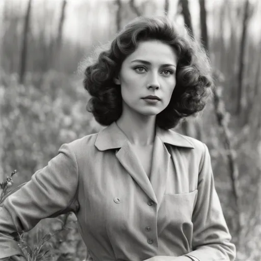 Nataliya Silianova