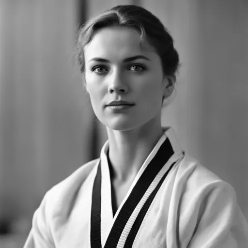 Nataliya Smal