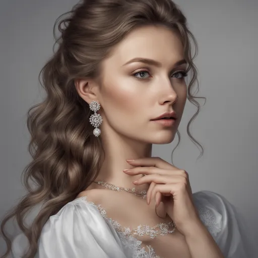 Nataliya Stasyuk
