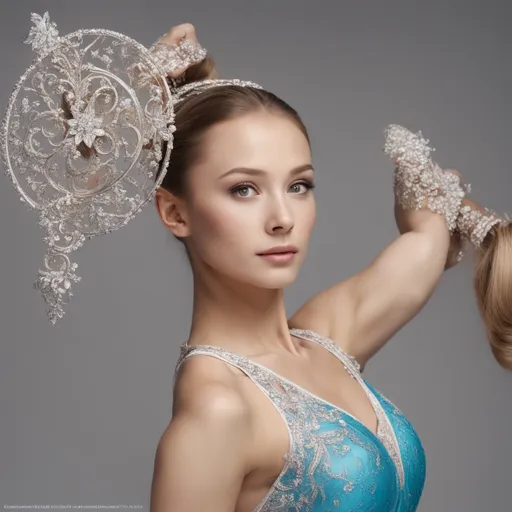 Nataliya Usova