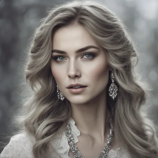 Nataliya Volchek