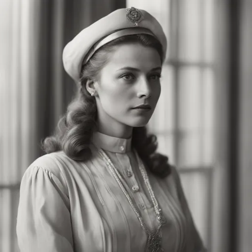 Nataliya Yatsenko