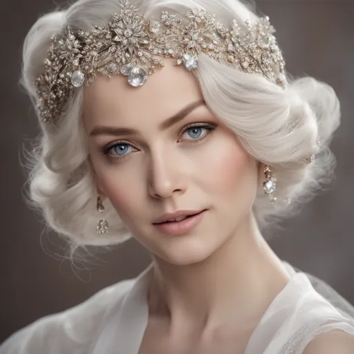 Nataliya Yershova
