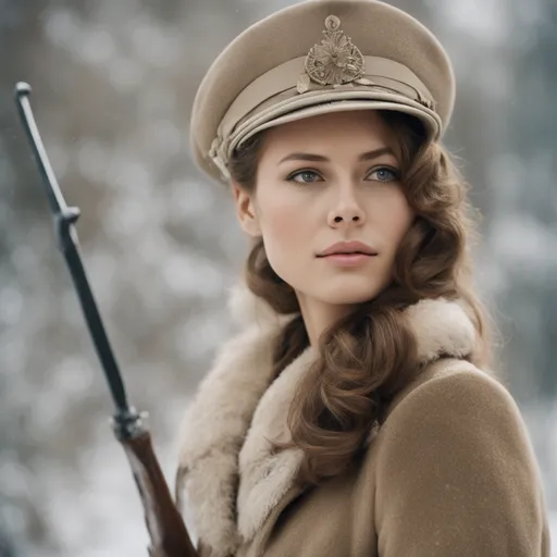 Nataliya Zhukova