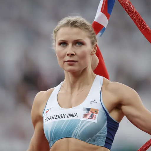 Nataliya Zolotukhina