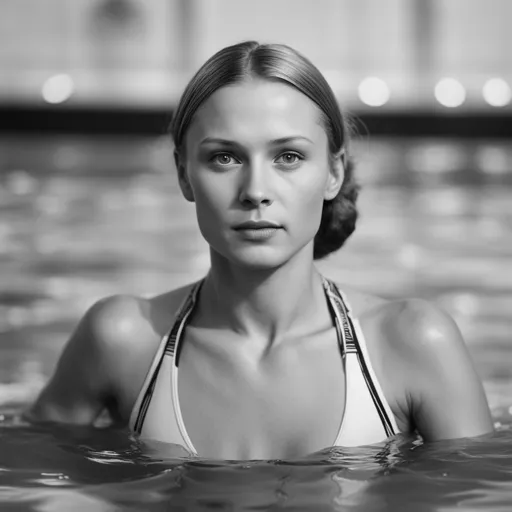Nataliya Zolotukhina (swimmer)