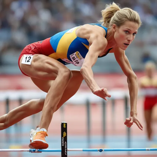 Natalja Jonckheere
