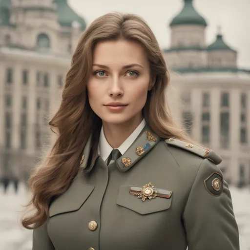 Natallia Dziamidzenka