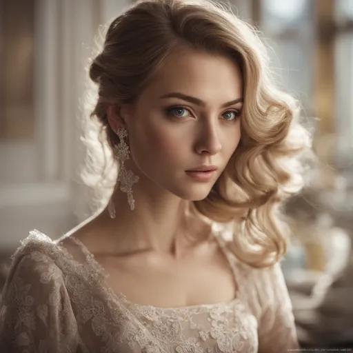 Natallia Hersche